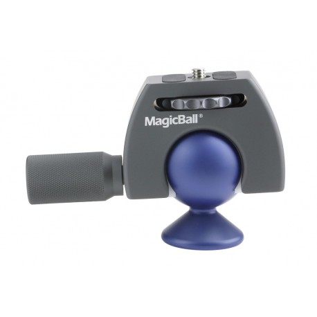 Rotule MagicBall Mini avec charge de 5 kgs