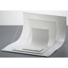MagicStudio - surface de prise de vue 120 x 80 cm