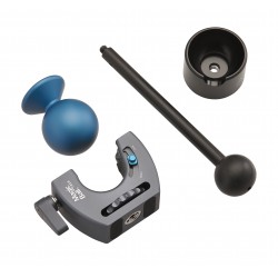 Kit complet MagicBall FREE