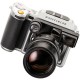 Adaptateur optique Leica M pour Hasselblad X