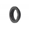Bague d'adaptation pour soufflet BAL-F