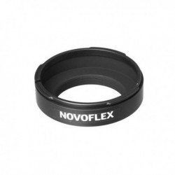 Bague D'adaptation Pour Filtre Objectif 67 Mm Vers 77 Mm - Augmentation De Filetage Pour Objectifs Photo