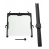 Banc de reproduction MS-MACRO-REPRO